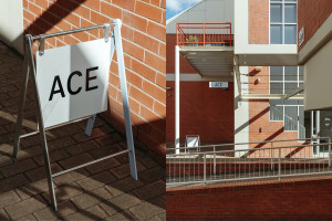 About the new ACE - Adelaide Contemporary Experimental