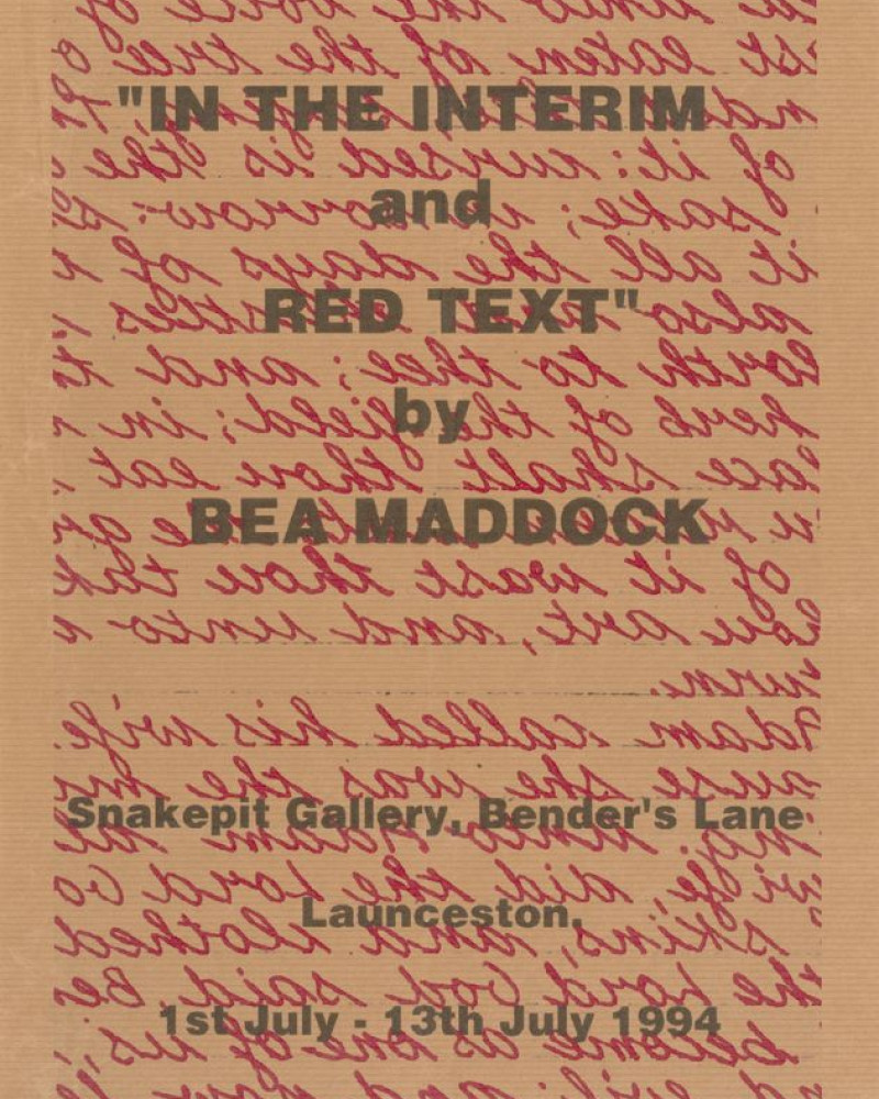 Cover image of book that states: 