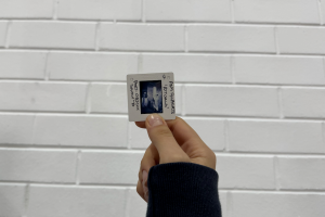 Access – 'Entities: The Concepts and Post-Object Exhibitions'