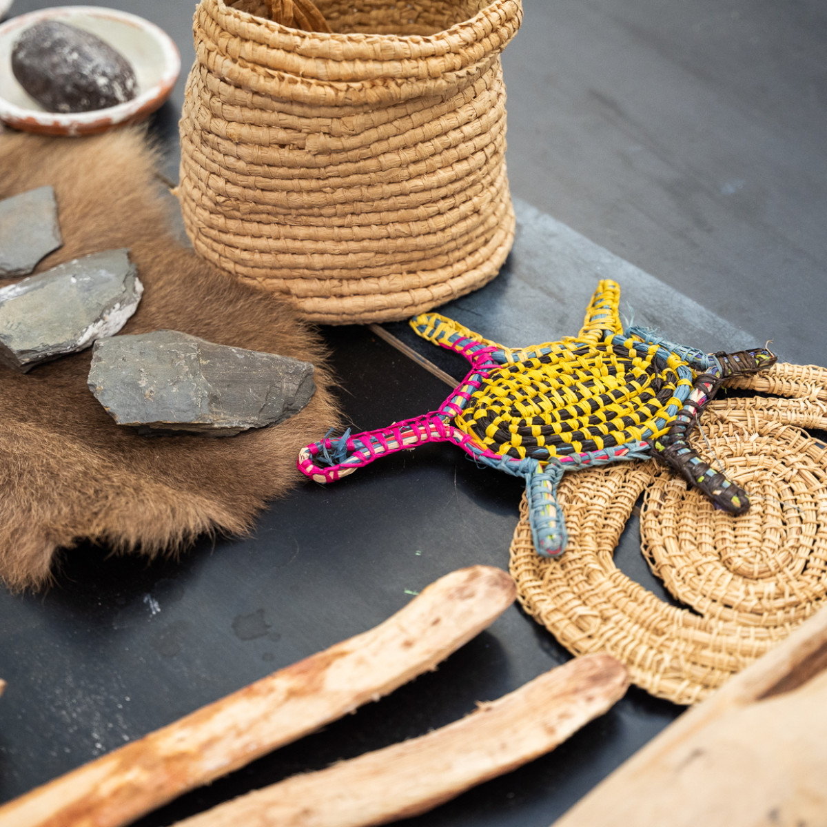 Future Studios: 2025