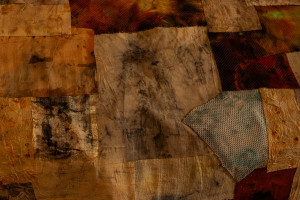 Access – 'Sisters of Lartelare'