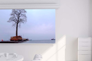 Miriam McGarry: Now that the journey is over, I don’t want any trouble to begin by Grace Herbert