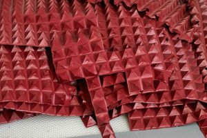 Get to know the 2024 Studio Program Artists