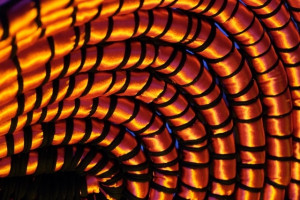 Access Guide – 'Studios: 2024'